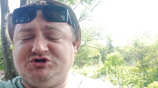 Осаго+доп ОСАГО для такси. Сколько же можно то?