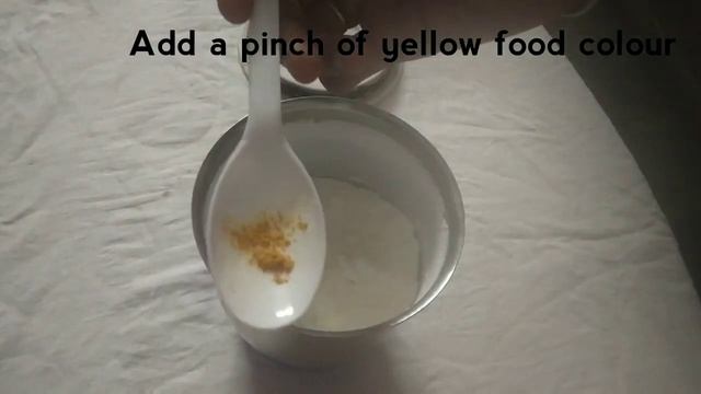 Homemade custard powder # Easy and Quick# No preservatives смотреть онлайн