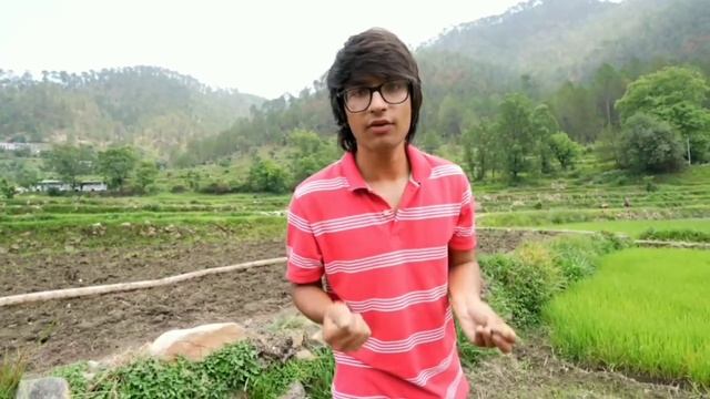 @triggeredinsaan Collab with Tony kakkar | Sourav Joshi React @sadhguru "Soil Save Mission " смотреть онлайн