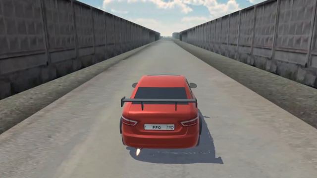 Новая игра от Two Headed Shark и все, что тебе надо знать о ней!!! [TCO]