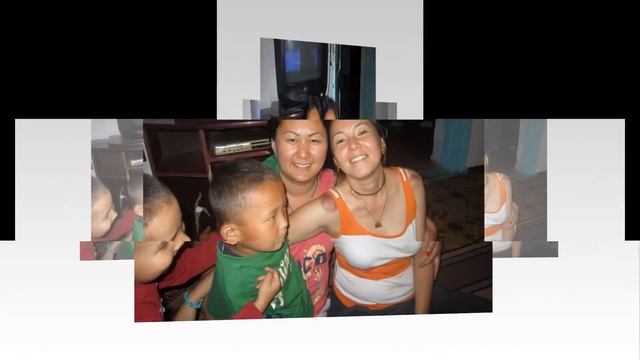 лучшее фото детей смотреть онлайн