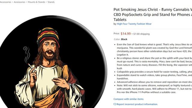 POD AMAZON Niche Design Research - *5 Examples* KEYWORDS, Brand Names, Titles & BSR - Etsy Redbubbl смотреть онлайн