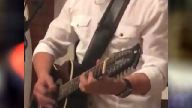 Дом художника 2018 смотреть онлайн