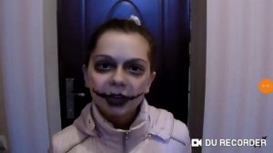 Клип НЕПЕТА СТРАШИЛКИ под песню Грустный Денс!