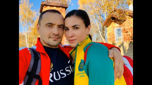Краснодарский край майкоп монастырь смотреть онлайн