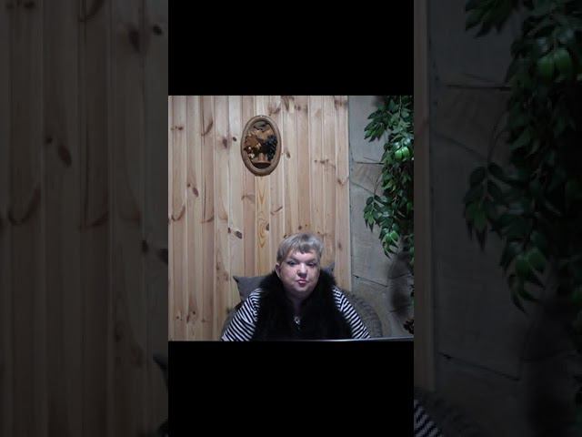 Психоз после рабочего дня #shorts смотреть онлайн