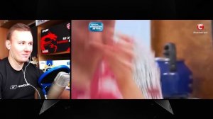 Дорогая мы убиваем детей ► Семья Правосудовичей