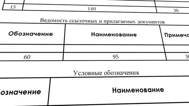 Состав и пример курсовой работы по дисциплине "Отопление" для студентов ЗФО!) смотреть онлайн