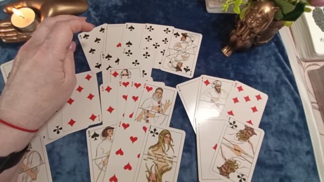 ♦️ ЛИЧНАЯ ЖИЗНЬ БУБНОВОЙ ДАМЫ.....?????♦️♣️♥️??? смотреть онлайн