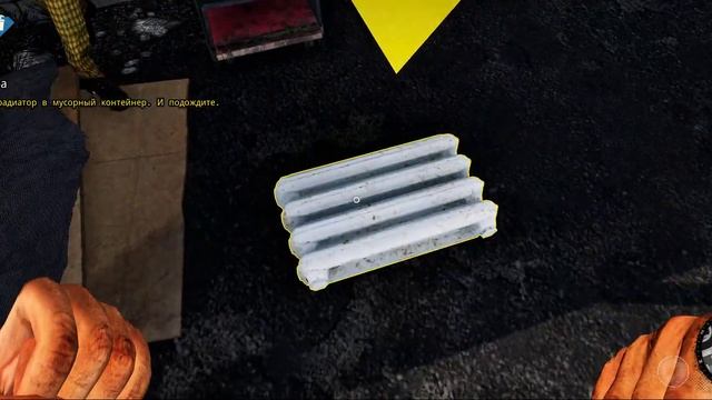 Bum simulator смотреть онлайн