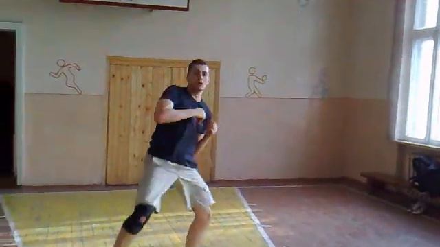 большая тройка - жа смотреть онлайн