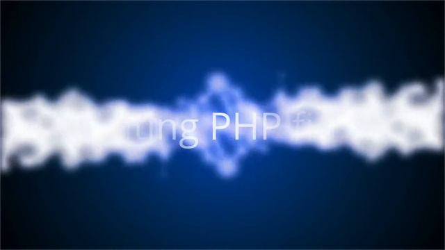 Welcome to WordPress tutorials from theme installation, to editing PHP and CSS files смотреть онлайн