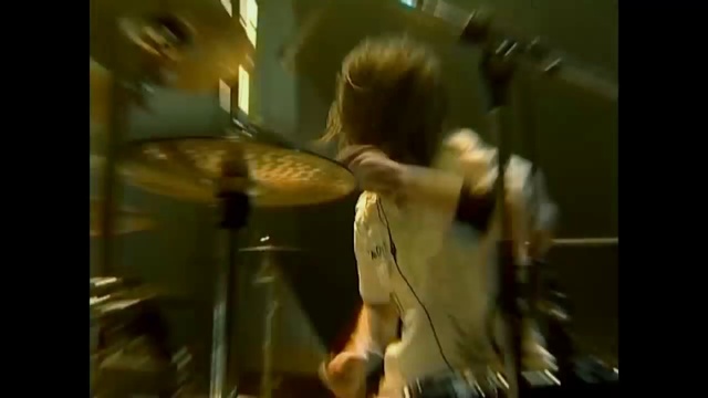 [AMATORY] - Эффект бабочки