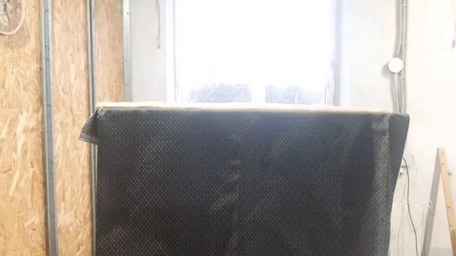 Перетяжка углового кухонного дивана! Маленькая часть готова! Оренбург, тел: 89877920000. смотреть онлайн