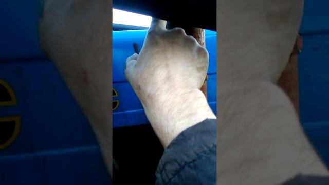 простой глушитель смотреть онлайн