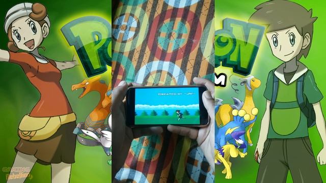 How To Download Pokemon Uranium On Android & iOS Devices(Banned Version)|2019 смотреть онлайн