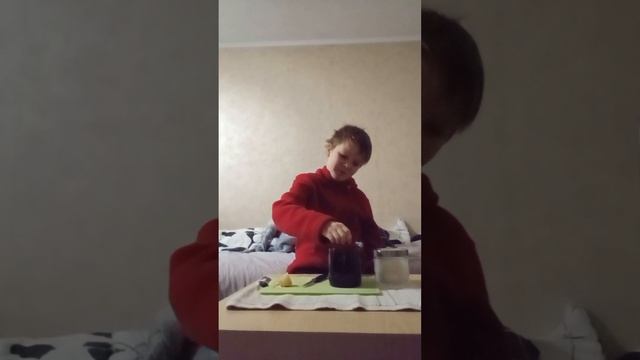 как приготовить очень вкусный лимонад смотреть онлайн