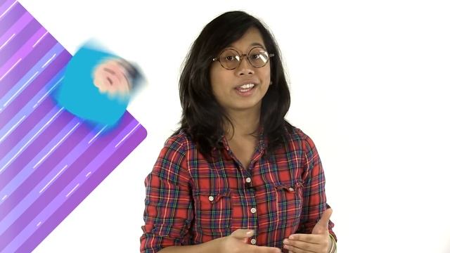 Defining Gravity: Crash Course Kids #4.1 смотреть онлайн