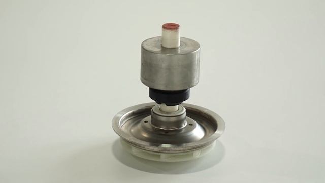 Насос повышения давления воды WertRus WB 100A(9м) и WB 200A(12м) Слабый напор? Обзор насоса смотреть онлайн