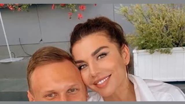 Седокова показала подписчикам нестандартное свадебное фото смотреть онлайн