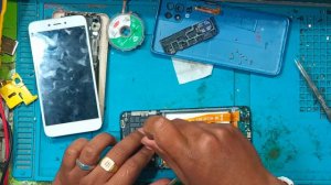 SAMSUNG M325 F CHARGING ERROR PROBLEM SOLUTION/Samsung F22 Charging Problem Solution
