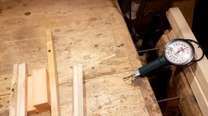 Какой клей выбрать для склейки пеноплэкса