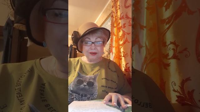 1662815455702.mp4сказки братьев Гримм смотреть онлайн