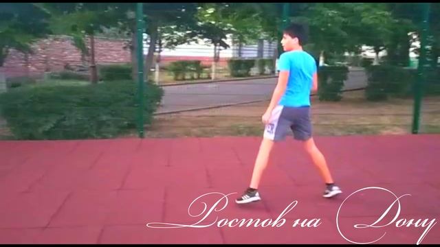 тренировка 06.07.2022 Ростов на Дону.mp4 смотреть онлайн