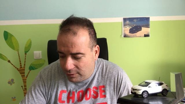 Η ΓΕΝΝΗΣΗ ΤΟΥ ΝΕΟΥ FORUM смотреть онлайн