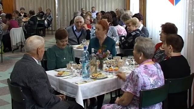 День активных и веселых смотреть онлайн