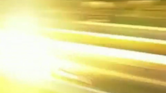 Аварии на гонках # 60 смотреть онлайн