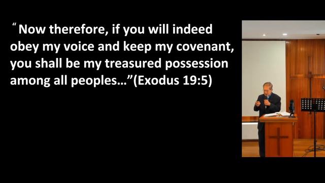 Live Stream Service (2 April 2023) - You are a Chosen Royal Priesthood (1 Peter 2:4-10) смотреть онлайн