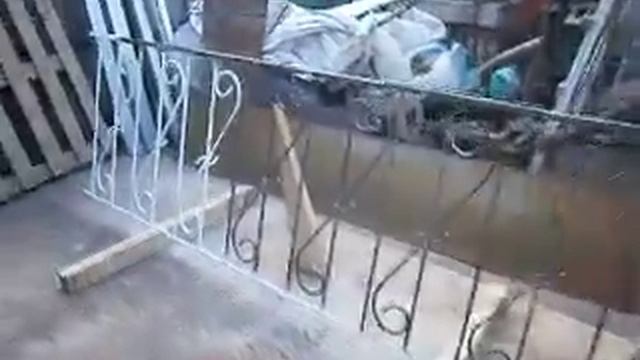 Перила смотреть онлайн