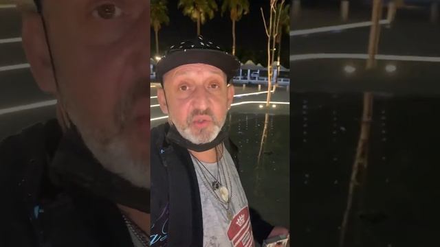 ДЕНЬ ВЛЮБЛЁННЫХ с Гариком Талисманом и его Друзями Шоу Фантанов для Вас от Талисман 14 ФЕВРАЛЯ смотреть онлайн