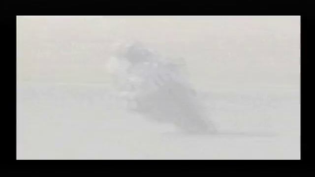 [Ps1] Introduction du jeu "Castrol Honda Superbike Racing[" de l'editeur Electronic Arts (1999) смотреть онлайн