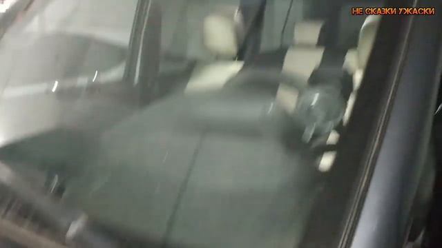Уаз Патриот дефлектор лобового стекла стрелка 11. Отзыв, установка. смотреть онлайн