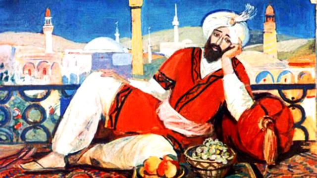 АЗРОИЛ ИШОРАСИ фаришта нима демоқчи бўлди ибратли ривоят хикоялар смотреть онлайн