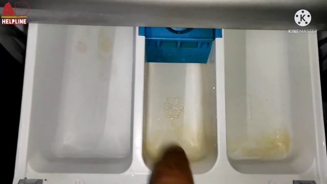 #BOSCH 8kg Front load fully automatic washing machine ( #WAT24464IN ) review after 1 year of use. смотреть онлайн