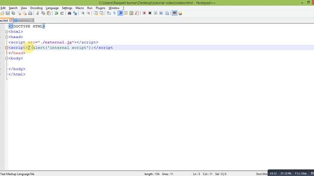 javascript tutorial for beginners || javascript tutorial advanced смотреть онлайн