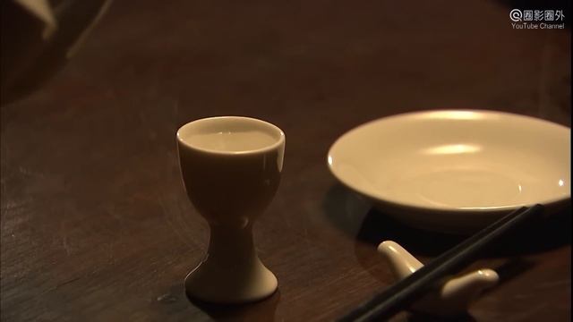 [TV Series] 粟裕大將 10 General Su Yu | 國共中原決戰 戰爭劇 Chinese Civil War Drama HD смотреть онлайн