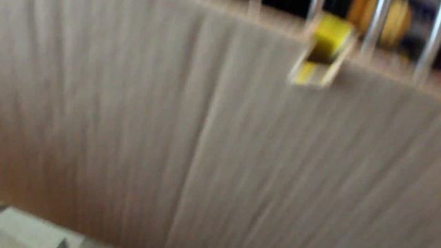 Модули SS20 Комфорт ВАЗ смотреть онлайн