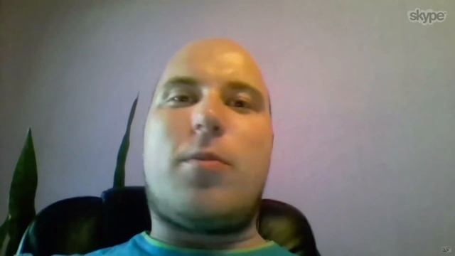 Отзыв после обучения в loftschool (курс Android) - Денис Шевченко смотреть онлайн