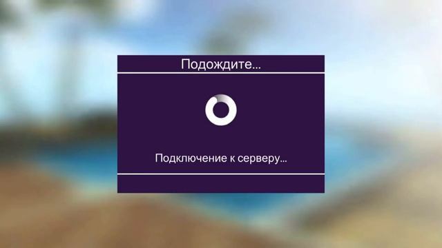КАК ПОЛУЧИТЬ ЗНАЧКИ? В авакин лайф| Alexa Pelmen смотреть онлайн