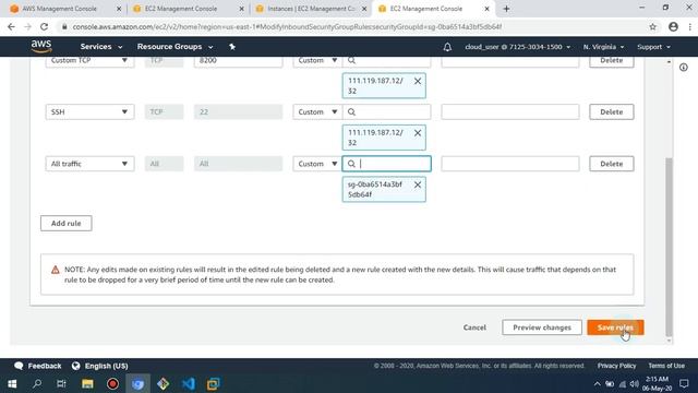 Quick and Easy HashiCorp Vault Setup in Just 60 Seconds - Step-by-Step Guide смотреть онлайн