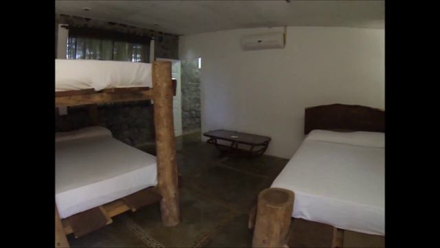 Las Flores at Atlakamani Resort HD 1 смотреть онлайн