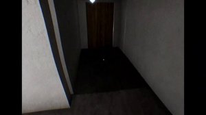 подкатил к тяночке, но что-то не так...