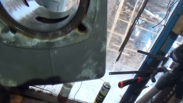 снегоход тайга рмз 500 не заводится смотреть онлайн