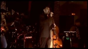 гр. Ля  - минор -- "На  улице  Семёновской"