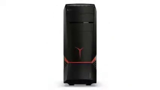 Lenovo Ideacentre Y900 Reviews-Lenovo Ideacentre Y900 Reviews смотреть онлайн