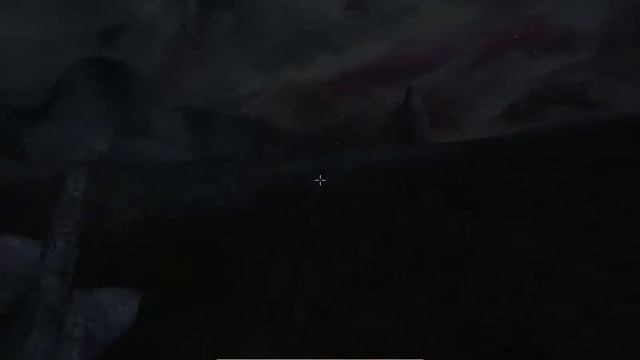 Let's Play Elder Scrolls 3 Morrowind Pt. 49 смотреть онлайн